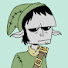 hI4Hikc1xr8-channel-avatar-SpeckObstler