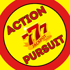 SPRKLi Sweets net worth