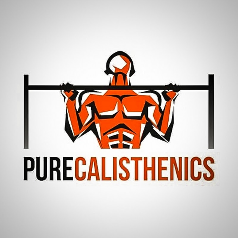 Pure Calisthenics