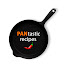 2gSXP75ZU-A-channel-avatar-Pantastic Recipes