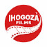 FawwXtzvKzU-channel-avatar-IHOGOZA FILMS and THE SAME BLOOD TV