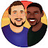 Wlf8SReQpIs-channel-avatar-Brian & TJ