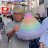 拳王チャンネル