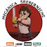 epwJ7dMKlvs-channel-avatar-Mecánica Sreberniche 