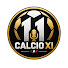 XLvErBjepVY-channel-avatar-CALCIO XI