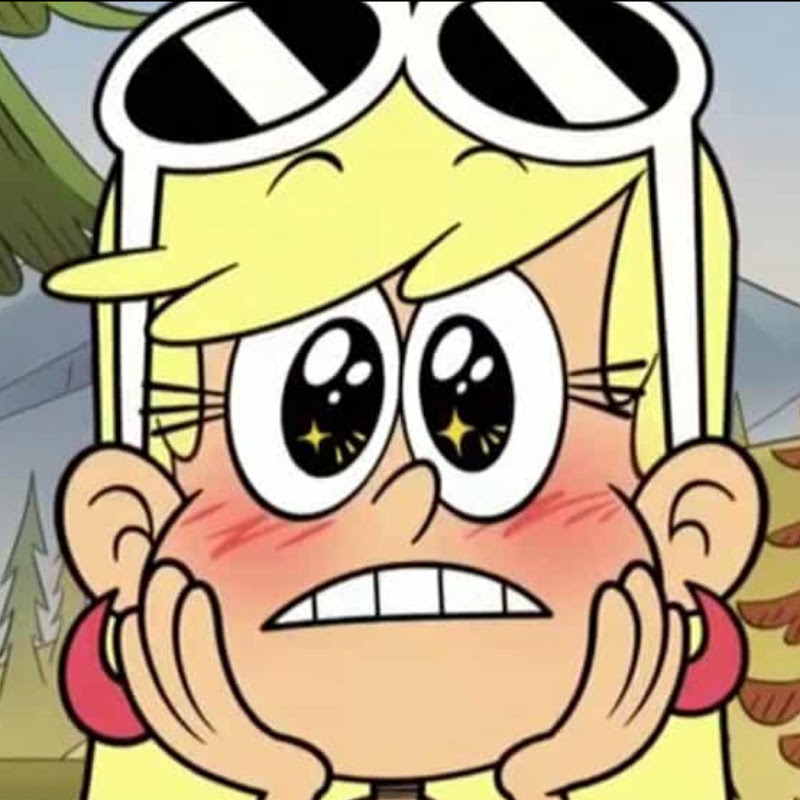 Loud House & Mario Gaming icon