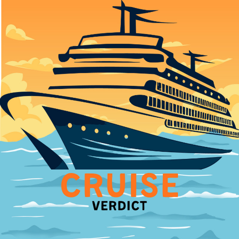 Cruise Verdict