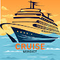 Cruise Verdict