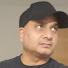 PNa2A61V7r0-channel-avatar-Punjabi home chef (UK)