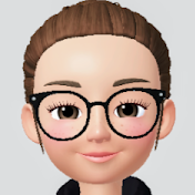 ゆっこししょー