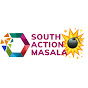 South Action Masala