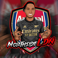 NorthsideLDN net worth