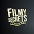 RG2zhpm0qLo-channel-avatar-Filmy Secrets