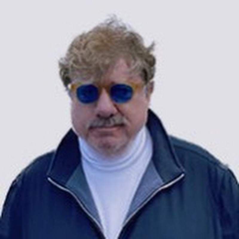 John Malone Music