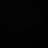 @sgjsgjzgnzyjstkzgj