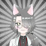 SpNdEwQaIvw-channel-avatar-ユノン・シュラーフェン🐺🧩