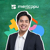 Mantappu Academy by Jerome Polin