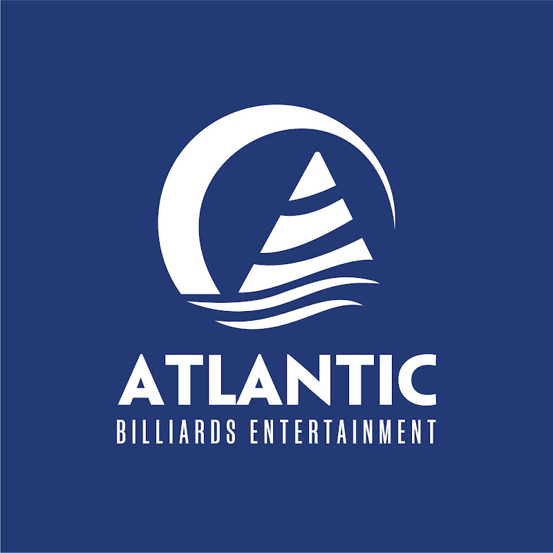 Atlantic Billiard 