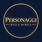 Personaggi della Bibbia