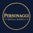 q_m6MfLqrQY-channel-avatar-Personaggi della Bibbia and La Sentinella 🤫