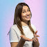BRnnPwX89YU-channel-avatar-Elizaveta Smirnova