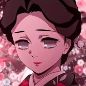 sumi cute nè