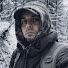 2d6zxE5ItJ0-channel-avatar-Oleg Off-Grid and Khristi in the Rain
