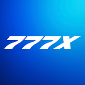 Boeing 777X