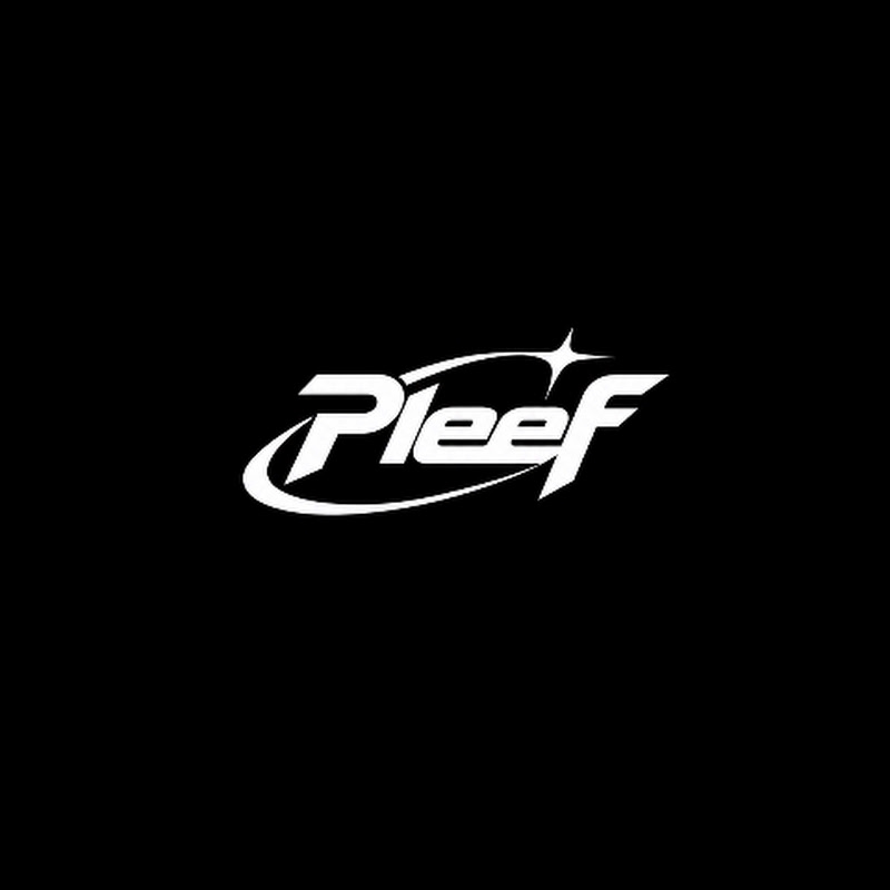 PleefPick