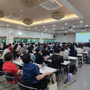 Richgo, Korea Real Estate Big Data Analysis No1 YouTube channel