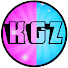 4lhgqGapfwY-channel-avatar-K.G.Z - Brawlstars 