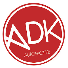 ADK Automotive thumbnail