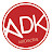 ADK Automotive