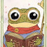 niyGRdQanqs-channel-avatar-PandmundPondhop
