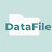 @Data_File