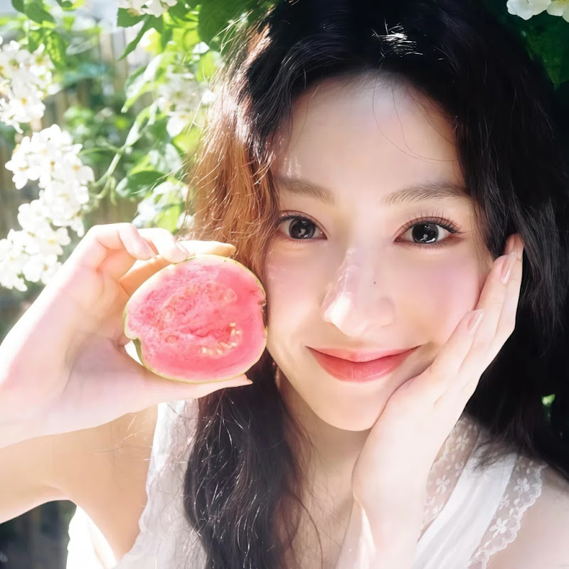 Yamato Movie Village Logo