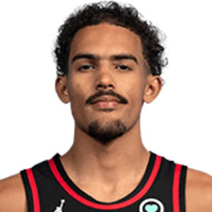 Trae Young