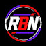 1CzWCfj0yDU-channel-avatar-Rare Bucks News