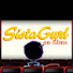 dKQmXVgqPqc-channel-avatar-Sista Gurl on Films