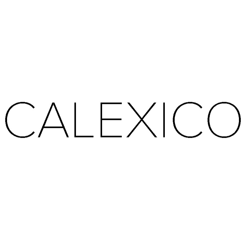 CALEXICO AUSTRALIA