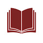 Bartels' Bookshelf YouTube Profile Photo
