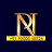 @newproperties0943