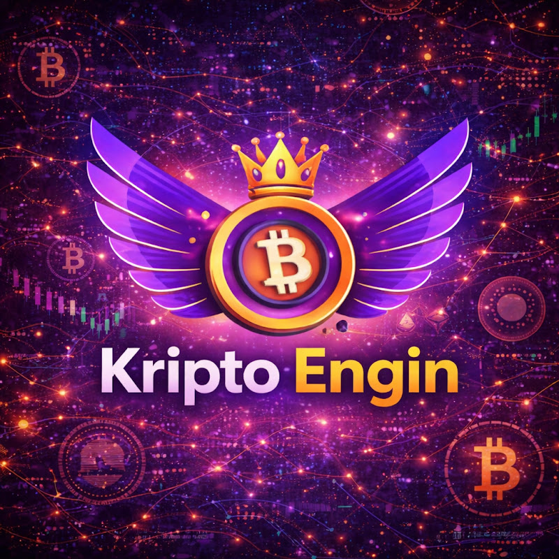 Kripto Engin