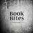 Book Bites Podcast