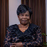 To5o2B-s2-s-channel-avatar-MAVIS GURUPIRA