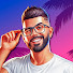 MNMe-L7gjvk-channel-avatar-Tony +