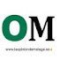 XD7FYg_-nz4-channel-avatar-La Opinión de Málaga