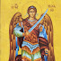 wujPPZWk37k-channel-avatar-Daily Orthodox