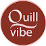bGAVd6noHFM-channel-avatar-Quill Vibe