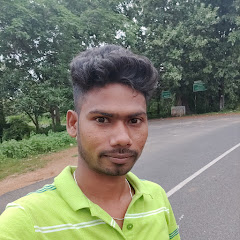 Mr. ashish_sahoo